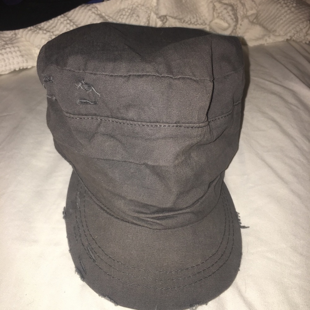 Fashion novelty hat
